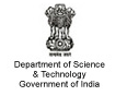 deptofsciencentechnology
