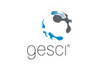 gesci