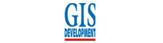 gisdevelopment