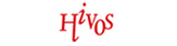 hivos