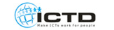 ictd