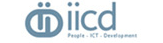 iicd