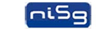 nisg