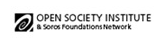 opensocietyinstitute