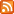 Subcribe to Our RSS Feed