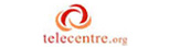telecentre
