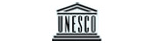 unesco